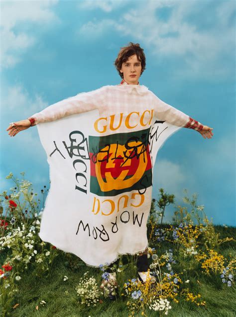 buy coco capitan gucci|gucci coco capitán.